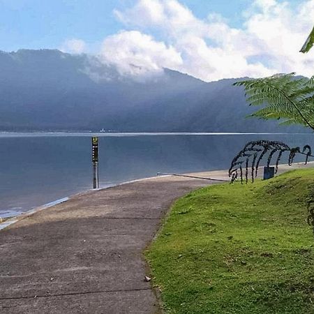 Tunjung Sari Villa Bedugul Redpartner Bedugul (Bali) Exterior foto